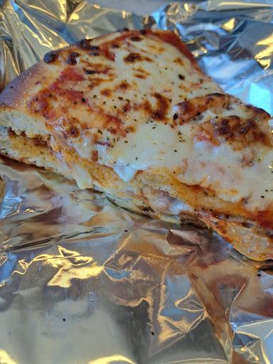 Mario's Pizzeria