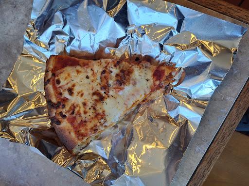 Mario's Pizzeria